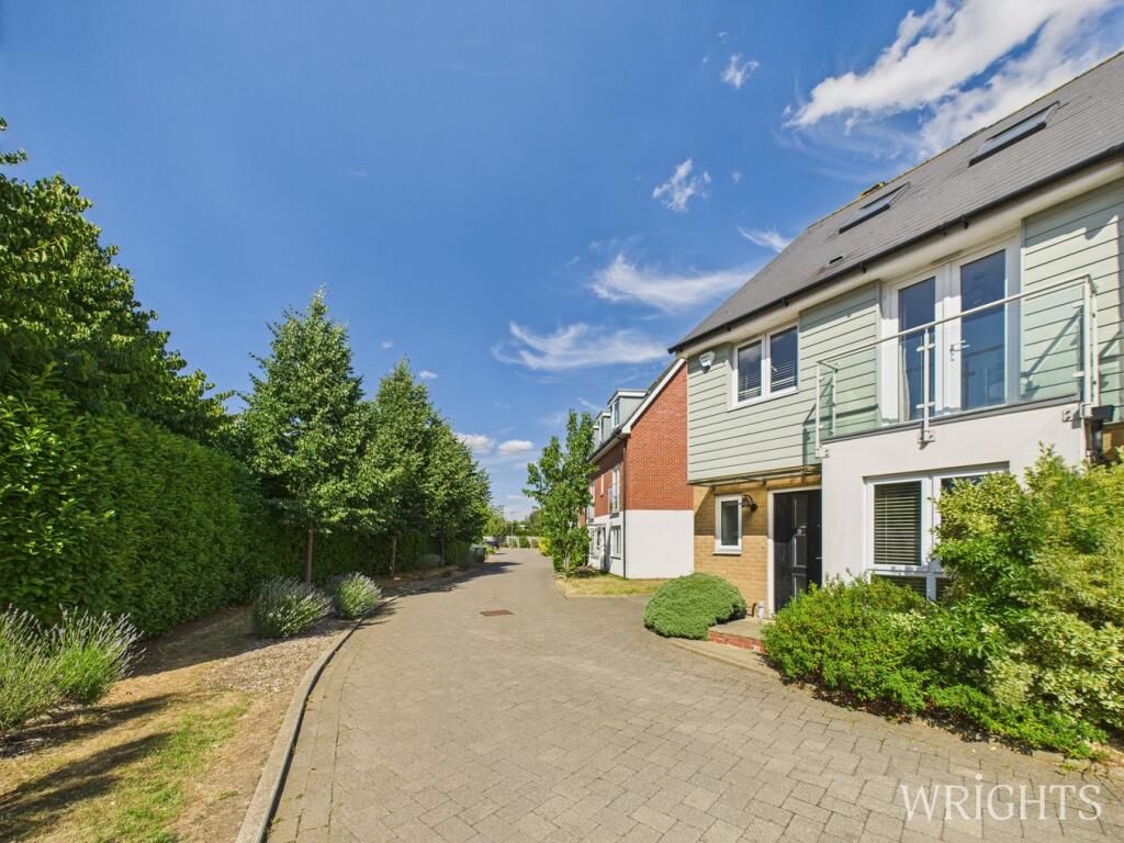 Additional image 21 of Appletree Way, Welwyn Garden City, AL7