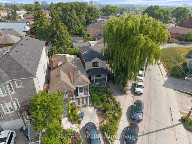 Additional image 30 of 19 Kenora Cres