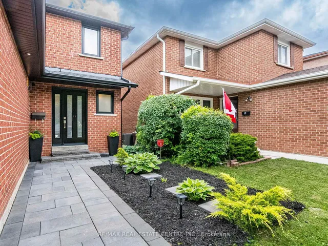 Additional image 3 of 52 Mozart Cres