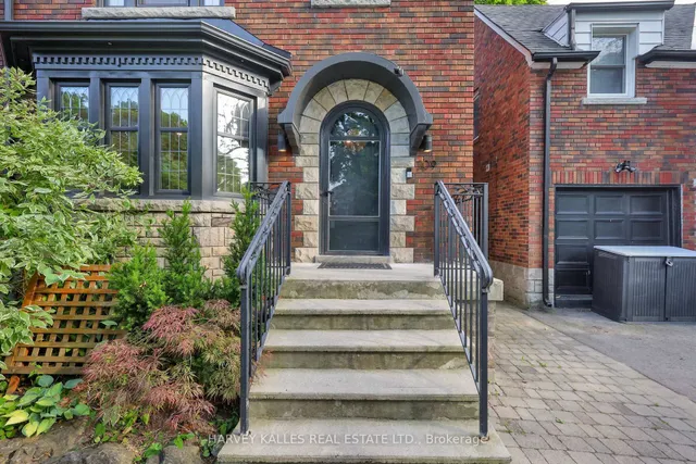 Additional image 4 of 109 Whitmore Ave