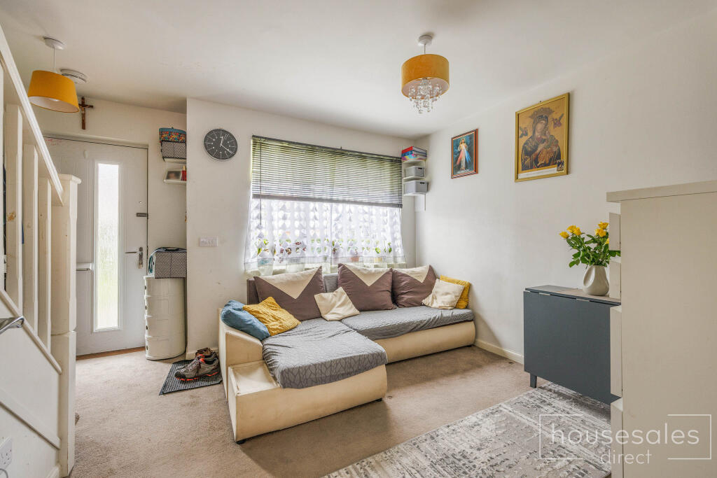 Additional image 9 of Countesswells Park Drive, Aberdeen, AB15