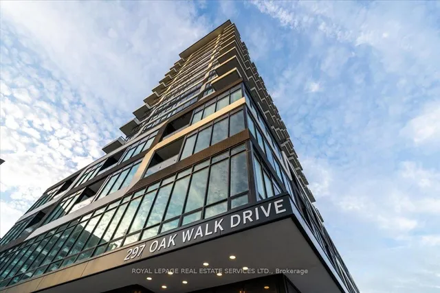 Additional image 13 of 297 Oak Walk Dr Unit 805