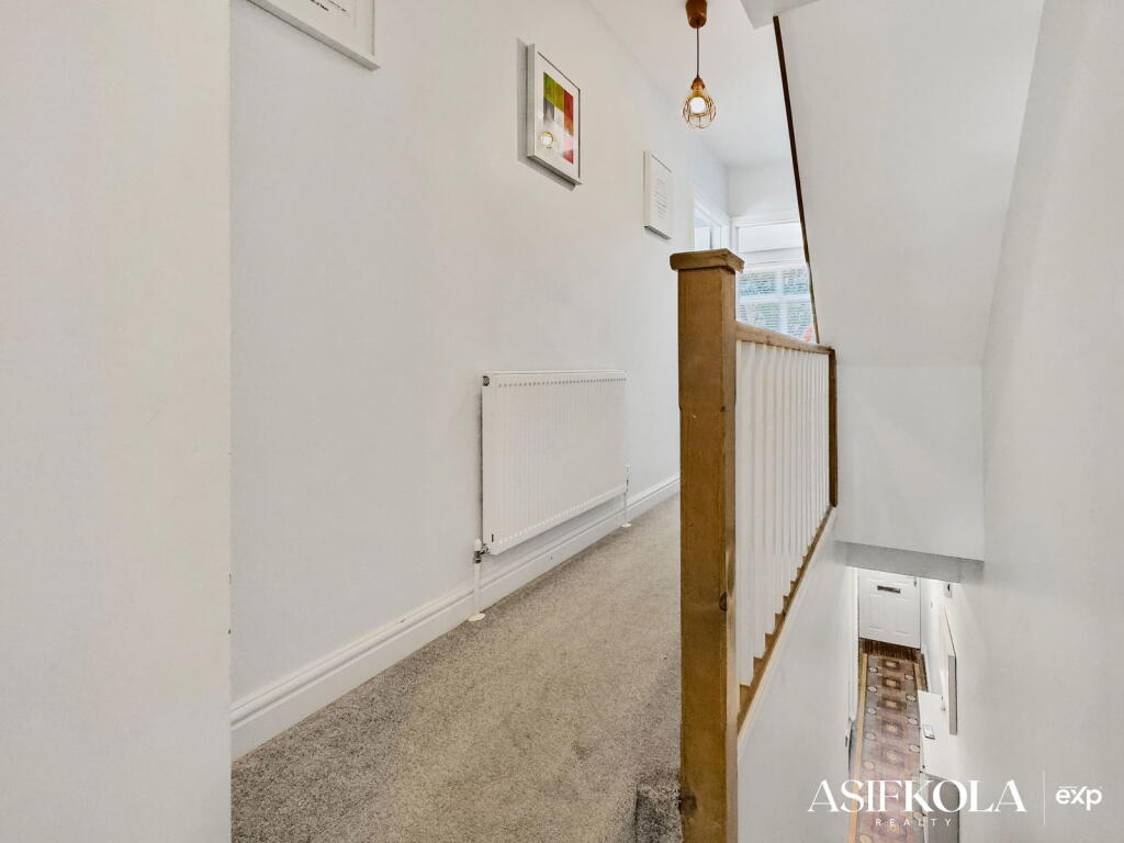 Additional image 16 of Earlsbury Gardens, Birmingham, B20 3AG