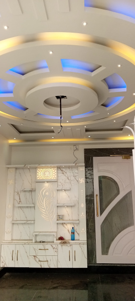 Additional image 3 of Sarojini Nagar, Lucknow