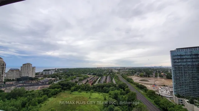 Additional image 41 of 88 Park Lawn Rd Unit 2316