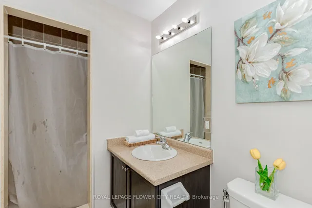 Additional image 36 of 23 NEW PINES Tr