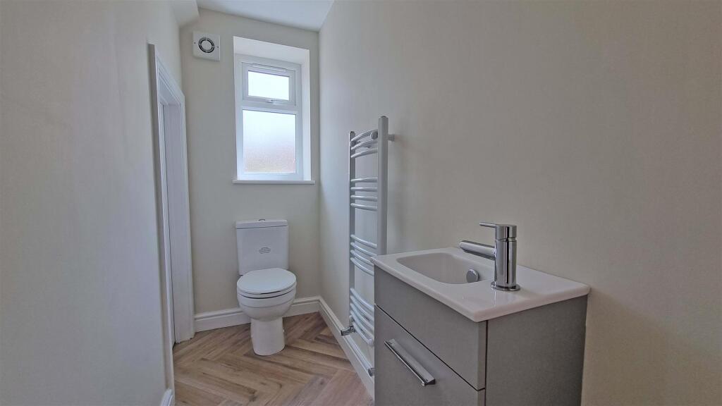 Additional image 7 of Nairn Close, Hall Green
