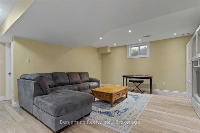 Additional image 35 of 194 Gravel Ridge Tr