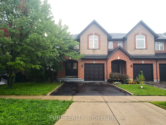 69 Shadyglen Dr