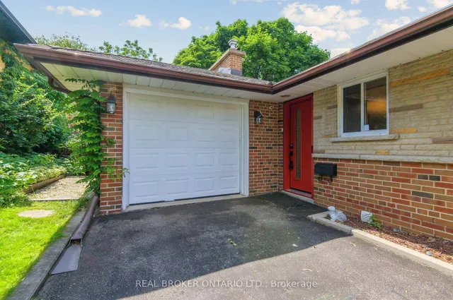 Additional image 32 of 78 Antioch Dr