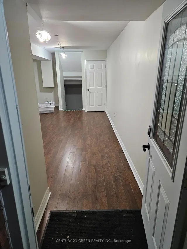 Additional image 43 of 62 Histon Cres