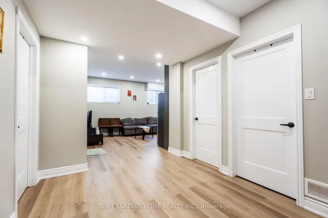 Additional image 4 of 134 Tartan Ave