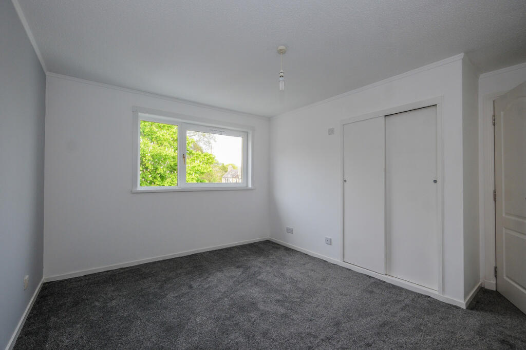 Additional image 12 of Fonthill Terrace, Aberdeen, AB11