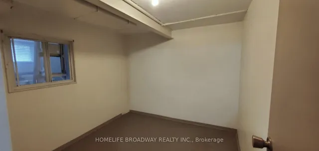 Additional image 23 of 223 Westwood Ave