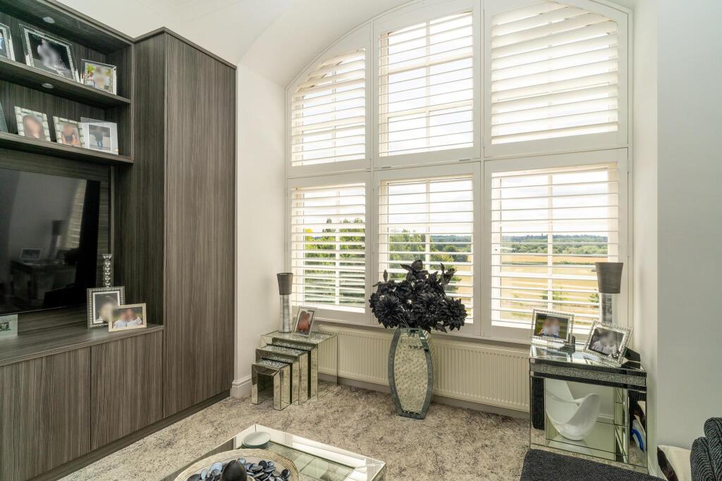 Additional image 7 of West Hall, Beningfield Drive, St Albans, AL2