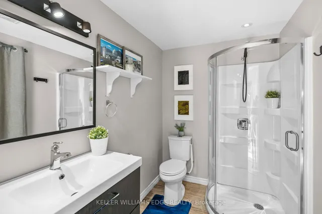 Additional image 21 of 55 East 22nd St