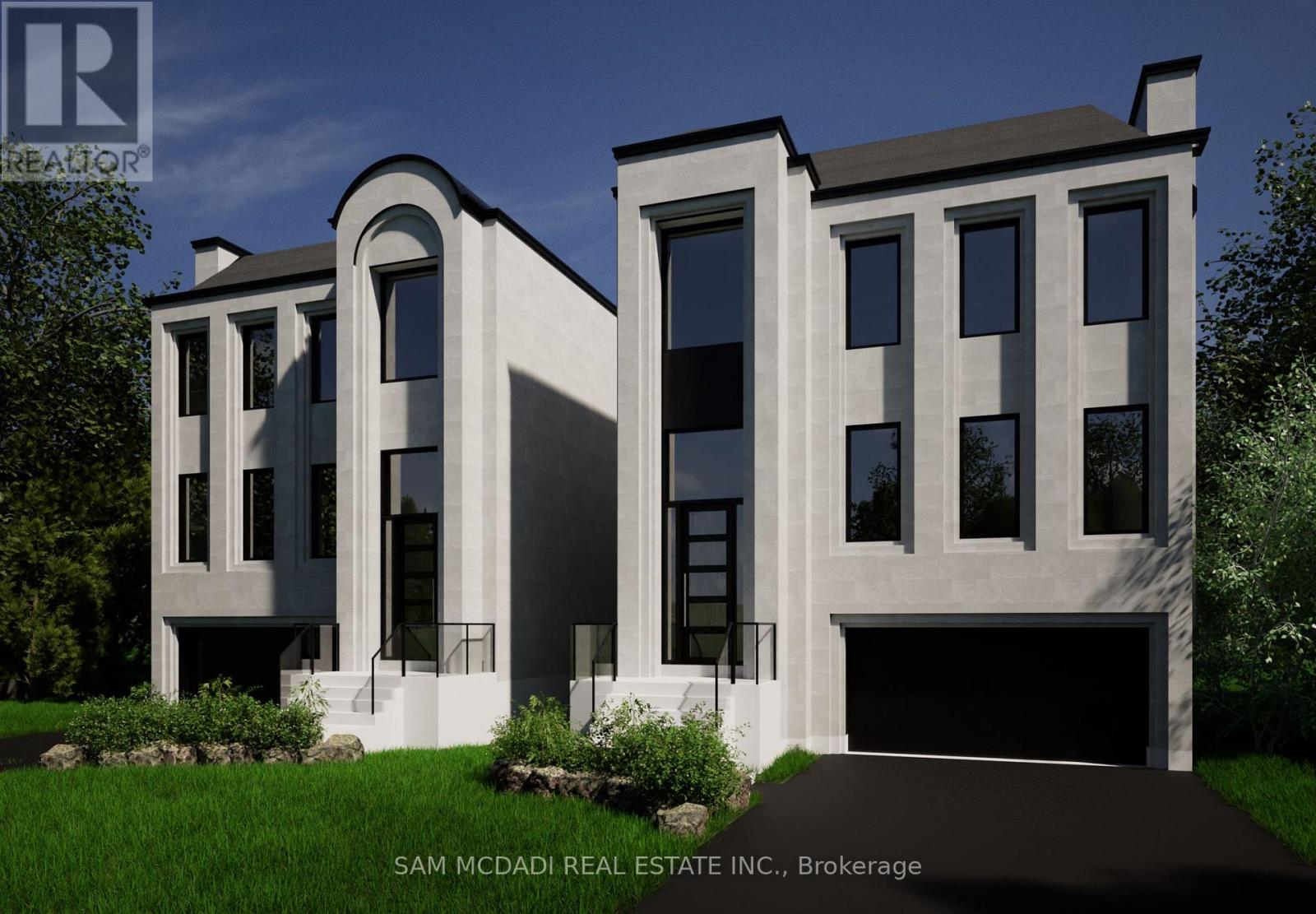 Property image for 34 HIGHVIEW AVENUE|Toronto (Downsview-Roding-CFB), Ontario M3M1C4