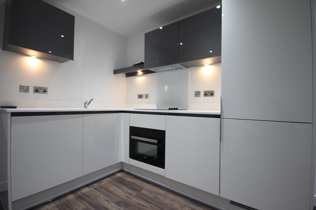 Additional image 4 of Nexus Point, Edwards Road, Erdington, B24