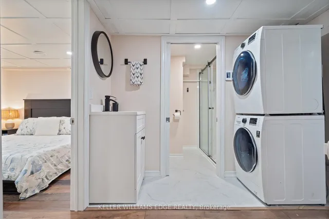 Additional image 31 of 376 OLD GUELPH Rd