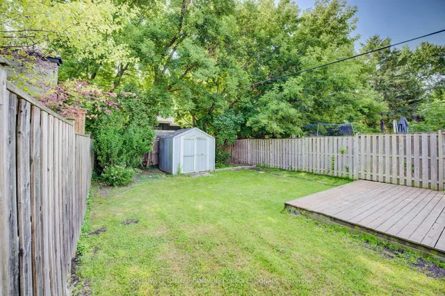 Additional image 35 of 29 Linwood Ave