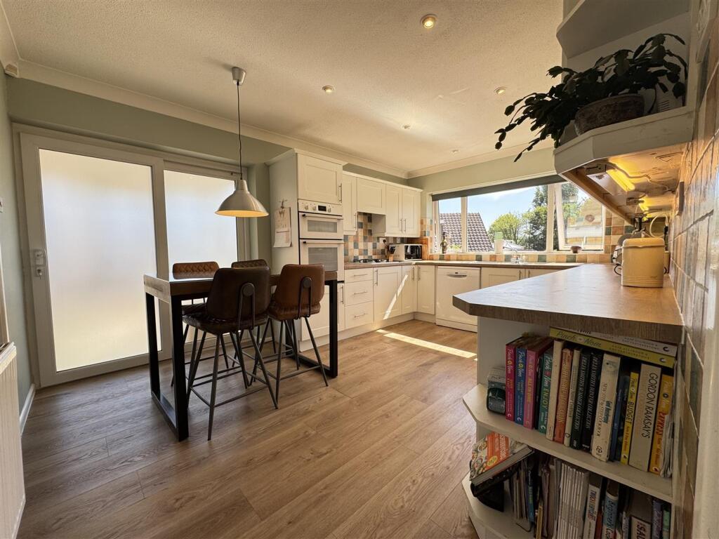 Additional image 12 of Wrottesley Road, Great Barr, Birmingham