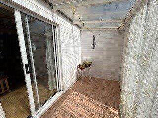 Additional image 8 of Lyttelton Road, Stechford, Birmingham, West Midlands, B33