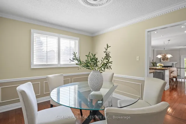Additional image 7 of 7 Oldham Cres