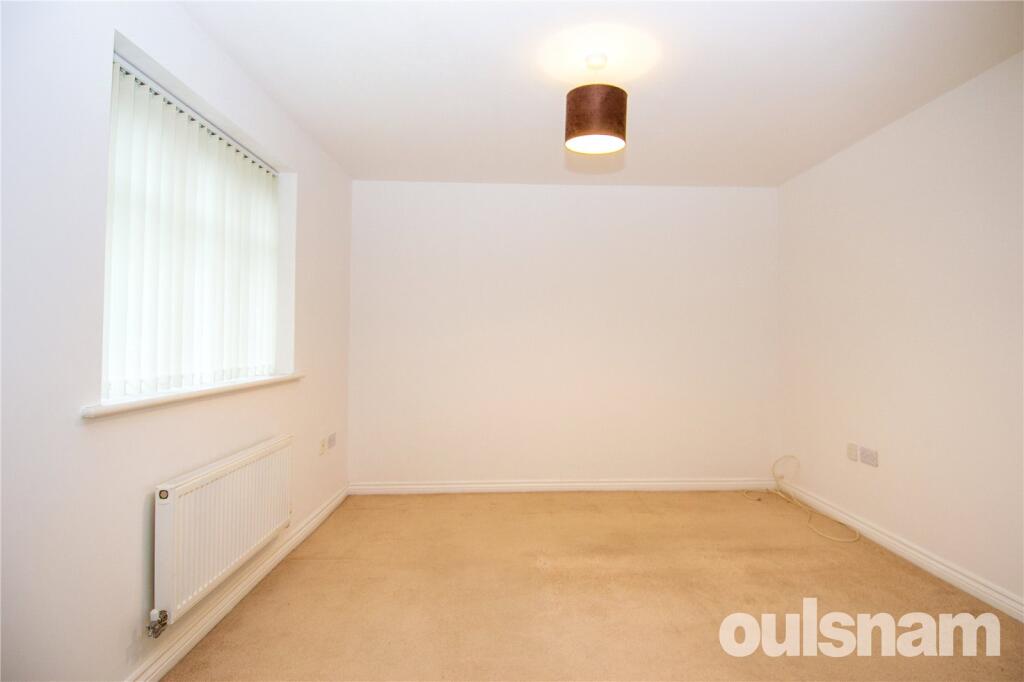 Additional image 9 of Haunch Close, Birmingham, West Midlands, B13