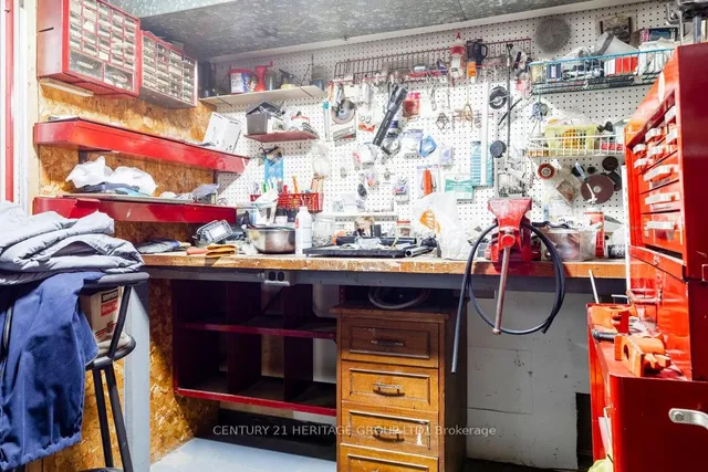 Additional image 42 of 57 Burfield Ave