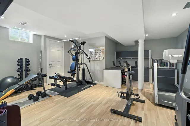 房产图片 19 - 4191 Kane Cres