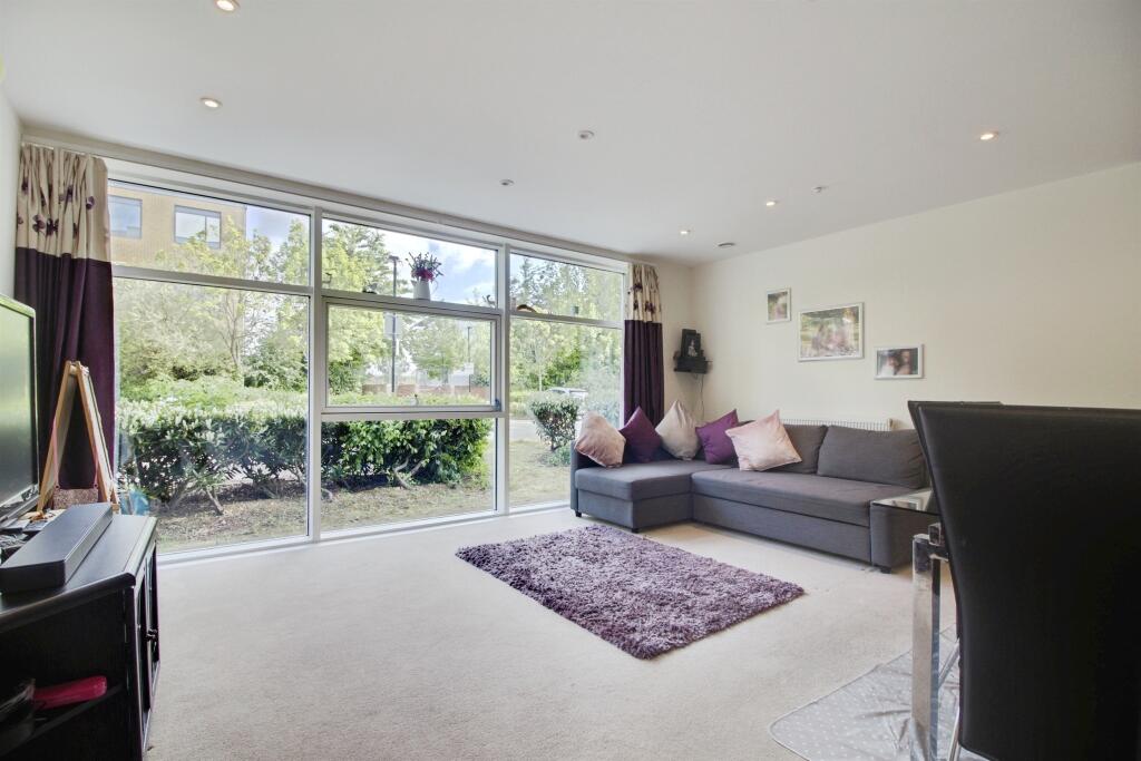 Additional image 2 of Bessemer Road, Welwyn Garden City