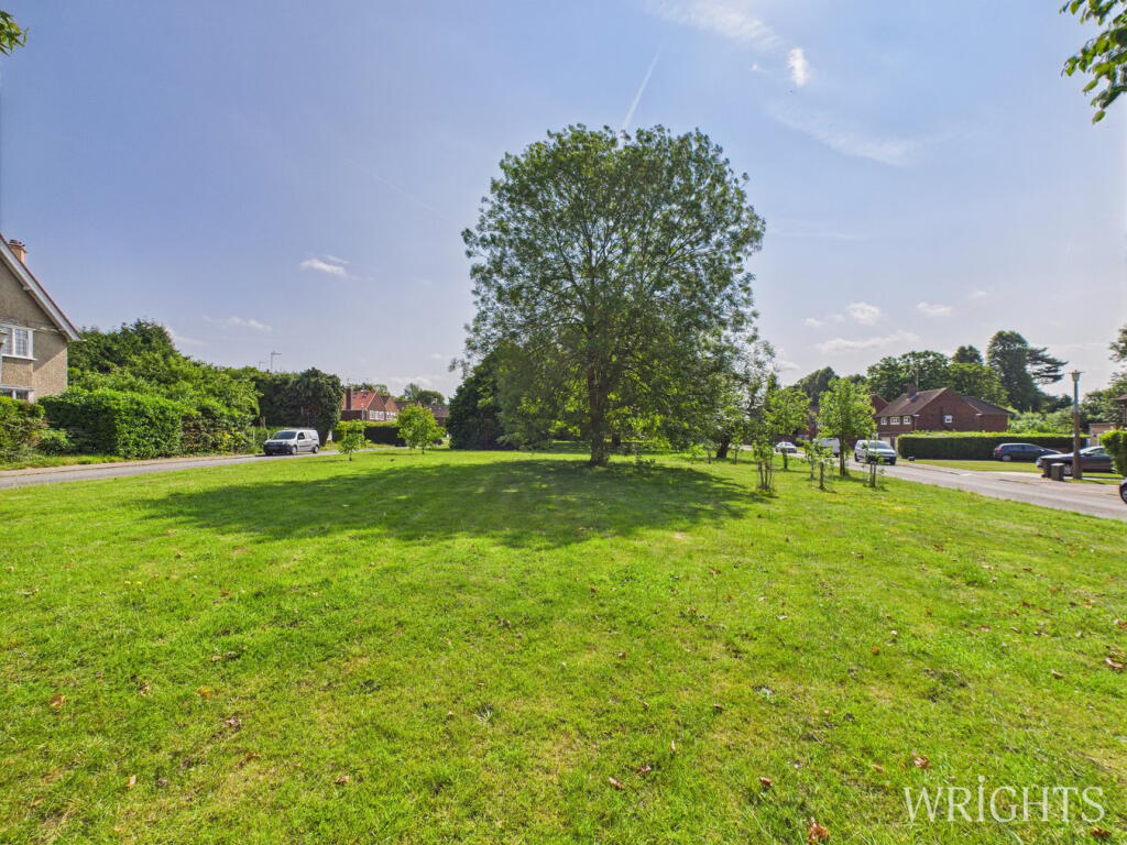 Additional image 14 of Beehive Green, Welwyn Garden City, AL7