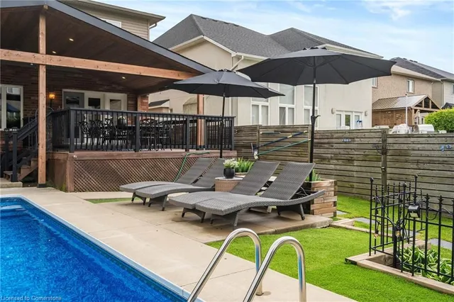 Additional image 8 of 151 Fair St