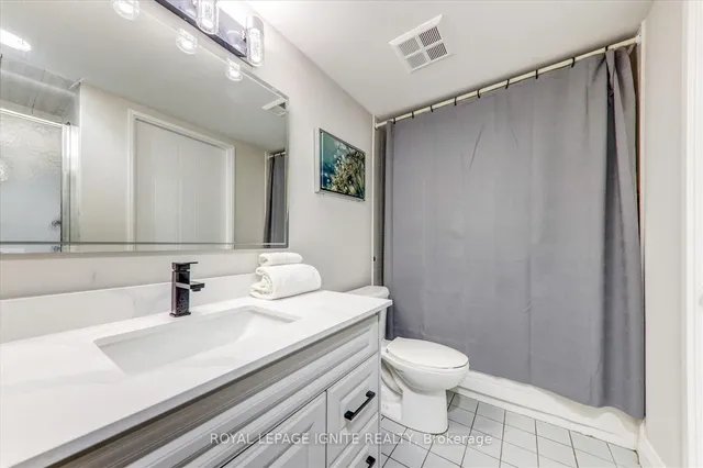 Additional image 16 of 410 Mclevin Ave Unit 906