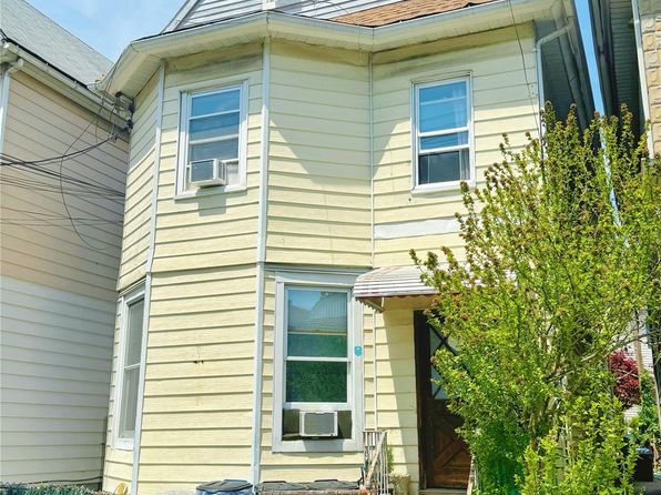 9309 43rd Avenue, Elmhurst, NY 11373