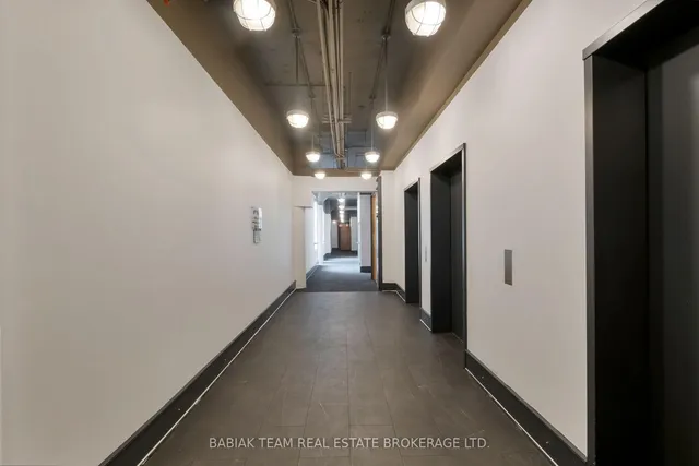 Additional image 2 of 155 Dalhousie St Unit 1043