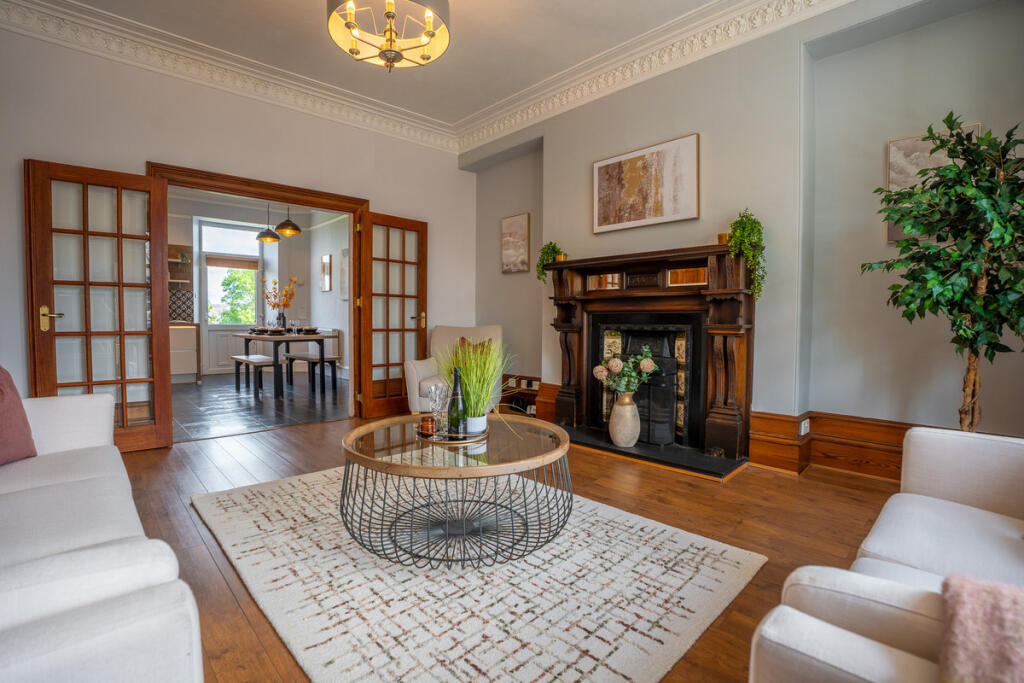 Additional image 7 of Burns Road, Aberdeen, AB15