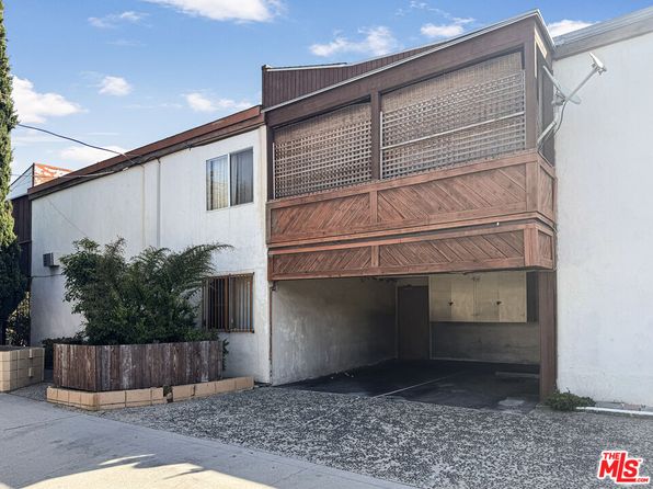 Property image for 3540 Sawtelle Blvd, Los Angeles, CA 90066