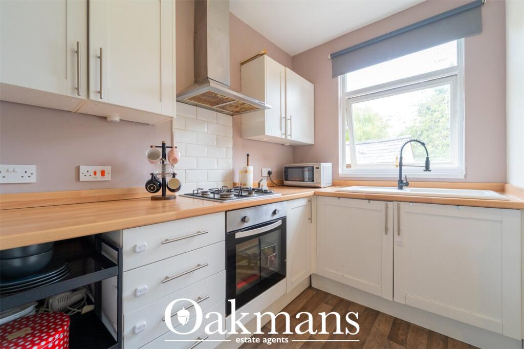 Additional image 7 of Gibbins Road, Birmingham, West Midlands, B29