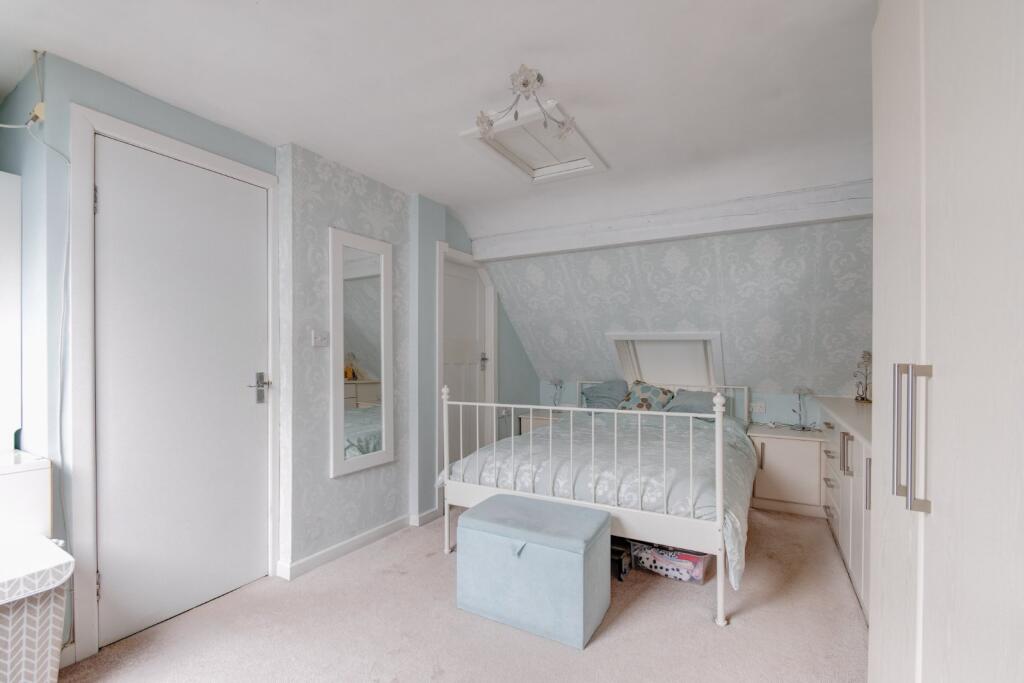 Additional image 18 of Ingestre Road, Birmingham, West Midlands, B28