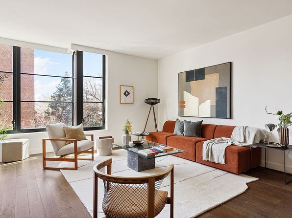 345 Carroll St #4B, Brooklyn, NY 11231