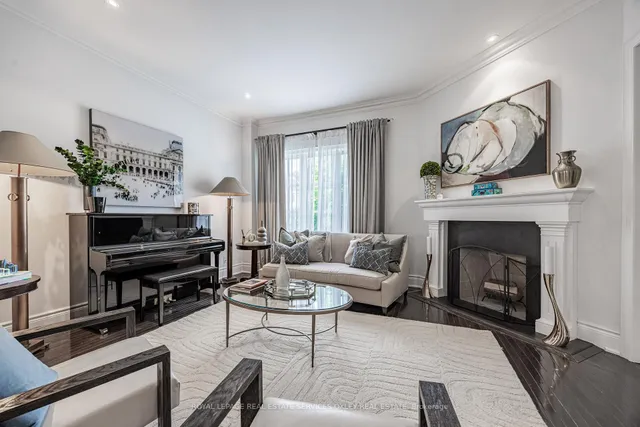 Additional image 5 of 11 True Davidson Dr