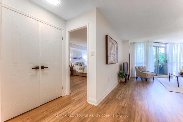 Additional image 17 of 5090 Pinedale Ave Unit 203