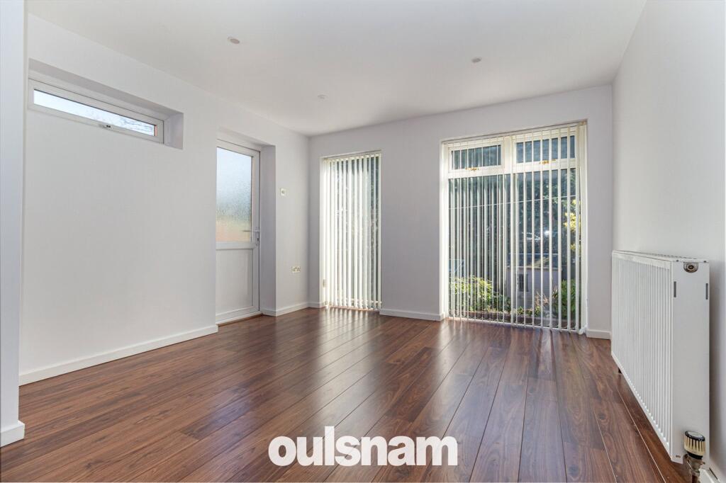 Additional image 4 of Bunbury Road, Bournville, Birmingham, West Midlands, B31