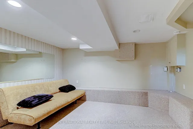 Additional image 14 of 337 Glen Rd