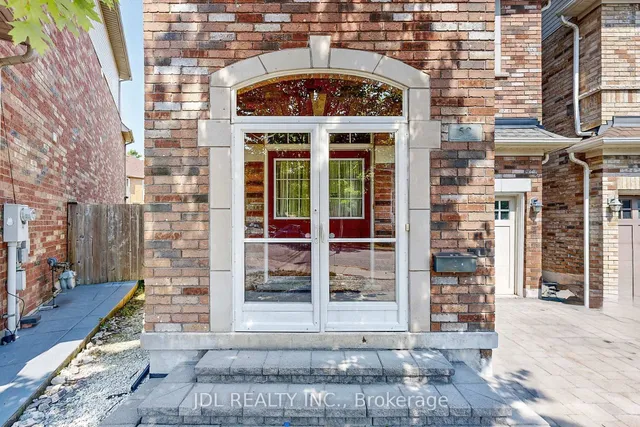 Additional image 2 of 52 Wyper Sq