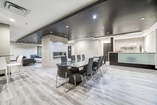 Additional image 32 of 120 Dallimore Circ Unit 723