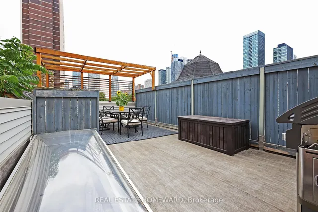 Additional image 28 of 6 Wellesley Pl Unit 30