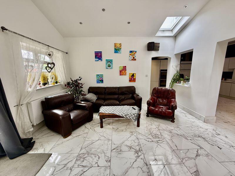 Additional image 18 of Wheelwright Road, Birmingham, B24 8HB