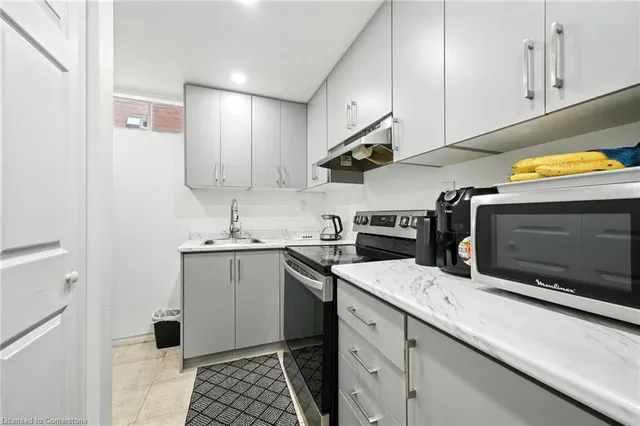 Additional image 27 of 67 Lynnette Dr